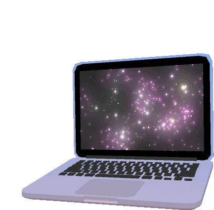 actualizacion de computadores